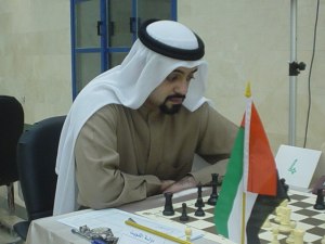 Alkhateeb,Taher(KUW)