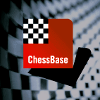 chessbase-logo