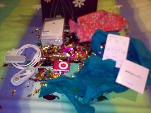 grand-prize grand-prize