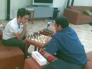 intense-game intense-game