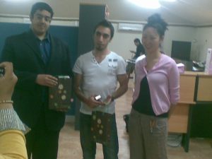 the-finalists the-finalists