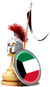 pawn-warrior_flag_kuwait_162x282-fl