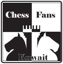 Chessfans