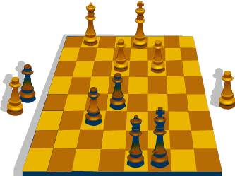 Chesspic