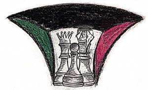 kuwaitchess.net logo