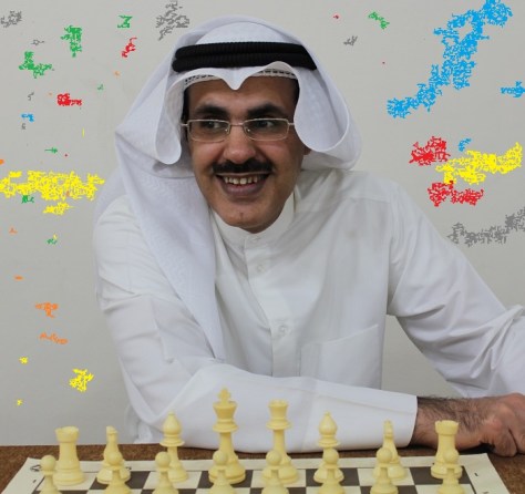 KuwaitChessChamp2013