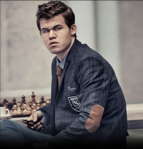 Carlsen 4